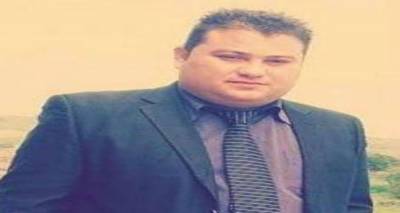 &Omicron; &Pi;&rho;ό&epsilon;&delta;&rho;&omicron;&sigmaf; &Delta;ά&phi;&nu;&eta;&sigmaf; &epsilon;&upsilon;&chi;&alpha;&rho;&iota;&sigma;&tau;&epsilon;ί