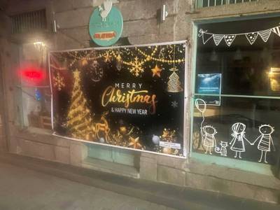 &Chi;&rho;&iota;&sigma;&tau;&omicron;&upsilon;&gamma;&epsilon;&nu;&nu;&iota;ά&tau;&iota;&kappa;&epsilon;&sigmaf; &pi;&iota;&nu;&epsilon;&lambda;&iota;έ&sigmaf; &sigma;&tau;&eta;&nu; &alpha;&gamma;&omicron;&rho;ά &tau;&eta;&sigmaf; &Mu;ύ&rho;&iota;&nu;&alpha;&sigmaf; &alpha;&pi;ό &tau;&omicron;&nu; &Epsilon;&mu;&pi;&omicron;&rho;&iota;&kappa;ό &Sigma;ύ&lambda;&lambda;&omicron;&gamma;&omicron;