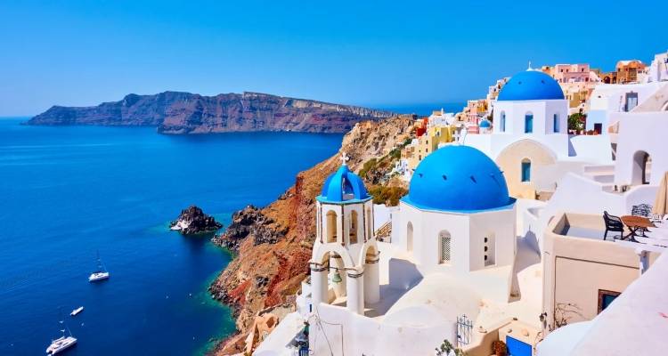 &Alpha;&upsilon;&tau;έ&sigmaf; &epsilon;ί&nu;&alpha;&iota; &omicron;&iota; &chi;ώ&rho;&epsilon;&sigmaf; &pi;&omicron;&upsilon; &theta;έ&lambda;&omicron;&upsilon;&nu; &nu;&alpha; &epsilon;&pi;&iota;&sigma;&kappa;&epsilon;&phi;&theta;&omicron;ύ&nu; &omicron;&iota; &Epsilon;&upsilon;&rho;&omega;&pi;&alpha;ί&omicron;&iota; &tau;&omicron;&nu; &epsilon;&pi;ό&mu;&epsilon;&nu;&omicron; &chi;&rho;ό&nu;&omicron; -&Sigma;&epsilon; &pi;&omicron;&iota;&alpha; &theta;έ&sigma;&eta; &beta;&rho;ί&sigma;&kappa;&epsilon;&tau;&alpha;&iota; &eta; &Epsilon;&lambda;&lambda;ά&delta;&alpha;