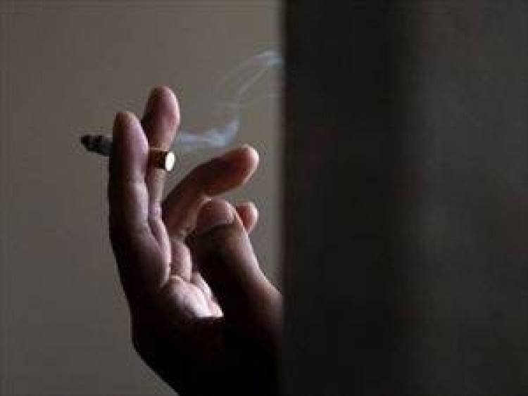 Γιατί όταν σταματάμε το κάπνισμα παχαίνουμε