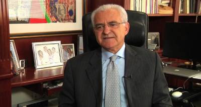 &Omicron; &Upsilon;&Phi;&Upsilon;&Pi;&Epsilon;&Xi; &Alpha;&nu;&tau;ώ&nu;&eta;&sigmaf; &Delta;&iota;&alpha;&mu;&alpha;&tau;ά&rho;&eta;&sigmaf; &gamma;&iota;&alpha; &tau;&omicron;&nu; &mu;&alpha;&kappa;&alpha;&rho;&iota;&sigma;&tau;ό &Lambda;ή&mu;&nu;&omicron;&upsilon; &Iota;&epsilon;&rho;ό&theta;&epsilon;&omicron;