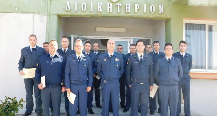 &Lambda;ή&mu;&nu;&omicron;&sigmaf;: &Tau;&epsilon;&lambda;&epsilon;&tau;ή &alpha;&pi;&omicron;&nu;&omicron;&mu;ή&sigmaf; &pi;&tau;&upsilon;&chi;ί&omega;&nu; 1&eta;&sigmaf;&Epsilon;&Sigma;/2019 &tau;&omicron;&upsilon; &Sigma;&chi;&omicron;&lambda;&epsilon;ί&omicron;&upsilon; &Sigma;&Epsilon;&Kappa;&Epsilon;&Pi; (photos)