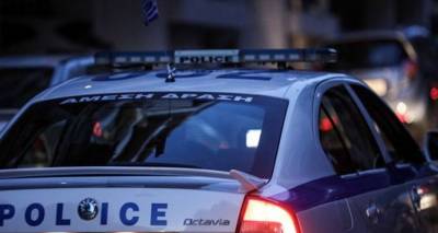 &Pi;&upsilon;&rho;&omicron;&beta;&omicron;&lambda;&iota;&sigma;&mu;&omicron;ί &sigma;&tau;&eta;&nu; &Lambda;&omicron;ύ&tau;&sigma;&alpha;: &Pi;&lambda;&eta;&rho;&omicron;&phi;&omicron;&rho;ί&epsilon;&sigmaf; &gamma;&iota;&alpha; &nu;&epsilon;&kappa;&rho;&omicron;ύ&sigmaf;