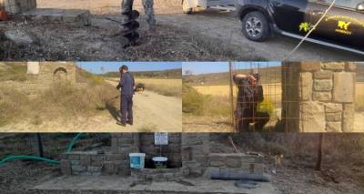 &Kappa;&upsilon;&nu;&eta;&gamma;&epsilon;&tau;&iota;&kappa;ό&sigmaf; &Sigma;ύ&lambda;&lambda;&omicron;&gamma;&omicron;&sigmaf; &Lambda;ή&mu;&nu;&omicron;&upsilon;: &Delta;&iota;&alpha;&mu;ό&rho;&phi;&omega;&sigma;&eta; &tau;&omega;&nu; &theta;έ&sigma;&epsilon;&omega;&nu; &nu;&epsilon;&rho;&omicron;ύ.