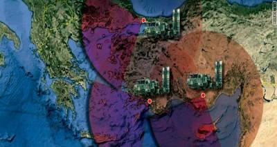 &Xi;&epsilon;&kappa;&iota;&nu;ά &eta; &epsilon;&kappa;&pi;&alpha;ί&delta;&epsilon;&upsilon;&sigma;&eta; &tau;&omega;&nu; &Tau;&omicron;ύ&rho;&kappa;&omega;&nu; &chi;&epsilon;&iota;&rho;&iota;&sigma;&tau;ώ&nu; &sigma;&tau;&alpha; &rho;&omega;&sigma;&iota;&kappa;ά &alpha;/&alpha; &sigma;&upsilon;&sigma;&tau;ή&mu;&alpha;&tau;&alpha;
