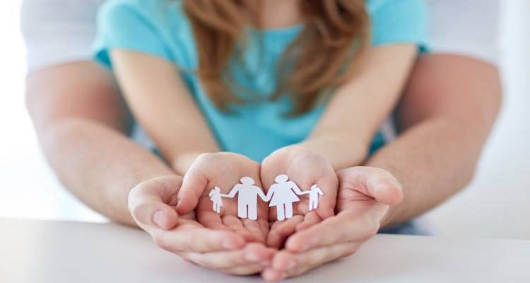 Η έννοια του σεβασμού στην παιδική ηλικία