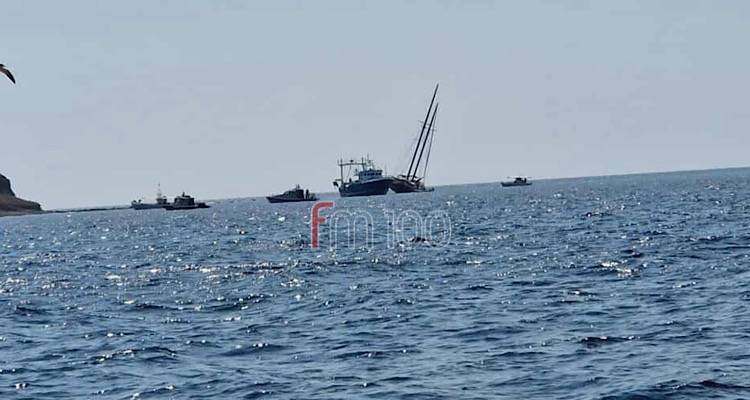 &Eta; &epsilon;&pi;ί&sigma;&eta;&mu;&eta; &alpha;&nu;&alpha;&kappa;&omicron;ί&nu;&omega;&sigma;&eta; &gamma;&iota;&alpha; &tau;&eta;&nu; &pi;&rho;&omicron;&sigma;ά&rho;&alpha;&xi;&eta; &iota;&sigma;&tau;&iota;&omicron;&phi;ό&rho;&omicron;&upsilon; &sigma;&tau;&omicron;&nu; &kappa;ό&lambda;&pi;&omicron; &Mu;&omicron;ύ&delta;&rho;&omicron;&upsilon;