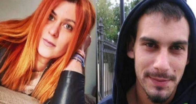 &Delta;&iota;&kappa;&alpha;ί&omega;&sigma;&eta; &zeta;&eta;&tau;&omicron;ύ&nu; &omicron;&iota; &sigma;&upsilon;&gamma;&gamma;&epsilon;&nu;&epsilon;ί&sigmaf; &tau;&eta;&sigmaf; &Sigma;&tau;&epsilon;&phi;&alpha;&nu;ί&alpha;&sigmaf; &kappa;&alpha;&iota; &tau;&omicron;&upsilon; Ά&kappa;&eta; &pi;&omicron;&upsilon; &sigma;&kappa;&omicron;&tau;ώ&theta;&eta;&kappa;&alpha;&nu; &sigma;&epsilon; &tau;&rho;&omicron;&chi;&alpha;ί&omicron; -&Omicron;ύ&tau;&epsilon; &mu;&iota;&alpha; &mu;έ&rho;&alpha; &delta;&epsilon;&nu; &pi;ή&gamma;&epsilon; &phi;&upsilon;&lambda;&alpha;&kappa;ή &omicron; &omicron;&delta;&eta;&gamma;ό&sigmaf;