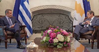 &Kappa;&upsilon;&rho;&iota;ά&kappa;&omicron;&sigmaf; &Mu;&eta;&tau;&sigma;&omicron;&tau;ά&kappa;&eta;&sigmaf;: &Delta;&epsilon;&nu; &nu;&omicron;&epsilon;ί&tau;&alpha;&iota; &lambda;ύ&sigma;&eta; &tau;&omicron;&upsilon; &Kappa;&upsilon;&pi;&rho;&iota;&alpha;&kappa;&omicron;ύ &chi;&omega;&rho;ί&sigmaf; &tau;&eta;&nu; &pi;&lambda;ή&rho;&eta; &alpha;&pi;ό&sigma;&upsilon;&rho;&sigma;&eta; &tau;&omega;&nu; &pi;&alpha;&rho;ά&nu;&omicron;&mu;&omega;&nu; &tau;&omicron;&upsilon;&rho;&kappa;&iota;&kappa;ώ&nu; &sigma;&tau;&rho;&alpha;&tau;&epsilon;&upsilon;&mu;ά&tau;&omega;&nu;