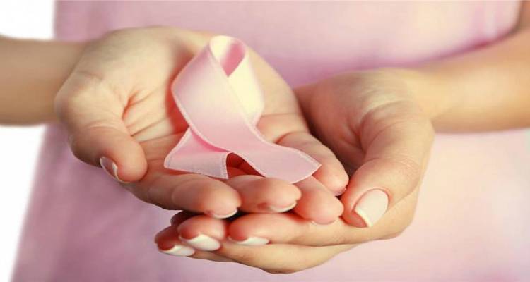 Ό&tau;&alpha;&nu; &omicron; &kappa;&alpha;&rho;&kappa;ί&nu;&omicron;&sigmaf; &tau;&omicron;&upsilon; &mu;&alpha;&sigma;&tau;&omicron;ύ &pi;&alpha;ί&zeta;&epsilon;&iota; &laquo;&kappa;&rho;&upsilon;&phi;&tau;&omicron;ύ&lambda;&iota;&raquo;...