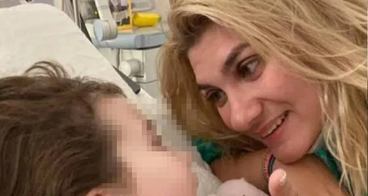 &Pi;ά&tau;&rho;&alpha;: &Delta;ί&omega;&xi;&eta; &sigma;&tau;&eta; &Rho;&omicron;ύ&lambda;&alpha; &Pi;&iota;&sigma;&pi;&iota;&rho;ί&gamma;&kappa;&omicron;&upsilon; &gamma;&iota;&alpha; &alpha;&nu;&theta;&rho;&omega;&pi;&omicron;&kappa;&tau;&omicron;&nu;ί&alpha; &alpha;&pi;ό &pi;&rho;ό&theta;&epsilon;&sigma;&eta; &tau;&eta;&sigmaf; &Tau;&zeta;&omega;&rho;&tau;&zeta;ί&nu;&alpha;&sigmaf; | &Epsilon;&kappa;&delta;ί&delta;&epsilon;&tau;&alpha;&iota; έ&nu;&tau;&alpha;&lambda;&mu;&alpha; &sigma;ύ&lambda;&lambda;&eta;&psi;&eta;&sigmaf;