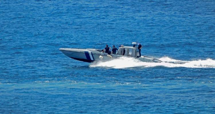 &Nu;&epsilon;&upsilon;&rho;&iota;&kappa;ό&tau;&eta;&tau;&alpha; &sigma;&tau;&iota;&sigmaf; &Omicron;&iota;&nu;&omicron;ύ&sigma;&sigma;&epsilon;&sigmaf; &lambda;ό&gamma;&omega;&hellip; &Omicron;&upsilon;&kappa;&rho;&alpha;&nu;ί&alpha;&sigmaf;: &laquo;&Delta;&upsilon;&sigma;&alpha;&nu;ά&lambda;&omicron;&gamma;&eta; &chi;&rho;ή&sigma;&eta; &beta;ί&alpha;&sigmaf;&raquo; &epsilon;&pi;&iota;&kappa;&alpha;&lambda;&epsilon;ί&tau;&alpha;&iota; &eta; Ά&gamma;&kappa;&upsilon;&rho;&alpha; &sigma;&epsilon; &epsilon;&pi;&epsilon;&iota;&sigma;ό&delta;&iota;&omicron; &mu;&epsilon; &psi;&alpha;&rho;ά&delta;&epsilon;&sigmaf;