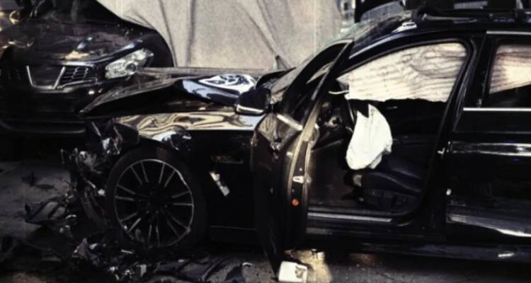 &Tau;&omicron; &Beta;ό&rho;&epsilon;&iota;&omicron; &Alpha;&iota;&gamma;&alpha;ί&omicron; &kappa;&alpha;&tau;&alpha;&tau;ά&sigma;&sigma;&epsilon;&tau;&alpha;&iota; &sigma;&tau;&iota;&sigmaf; 3 &pi;&lambda;έ&omicron;&nu; &theta;&alpha;&nu;&alpha;&tau;&eta;&phi;ό&rho;&epsilon;&sigmaf; &Epsilon;&lambda;&lambda;&eta;&nu;&iota;&kappa;έ&sigmaf; &Pi;&epsilon;&rho;&iota;&phi;έ&rho;&epsilon;&iota;&epsilon;&sigmaf; &sigma;&epsilon; &tau;&rho;&omicron;&chi;&alpha;ί&alpha; &delta;&upsilon;&sigma;&tau;&upsilon;&chi;ή&mu;&alpha;&tau;&alpha;