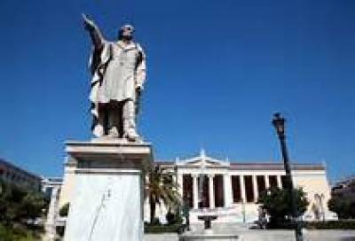 Ξεκίνησε η υποβολή των μηχανογραφικών