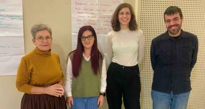 &Lambda;ή&mu;&nu;&omicron;&sigmaf;: &Epsilon;&kappa;&pi;&alpha;&iota;&delta;&epsilon;&upsilon;&tau;&iota;&kappa;ή &eta;&mu;&epsilon;&rho;ί&delta;&alpha; &gamma;&iota;&alpha; &tau;&eta;&nu; &pi;&alpha;&iota;&delta;&omicron;&kappa;&epsilon;&nu;&tau;&rho;&iota;&kappa;ή &delta;&iota;&alpha;&chi;&epsilon;ί&rho;&iota;&sigma;&eta; &kappa;&rho;ί&sigma;&epsilon;&omega;&nu; &sigma;&tau;&omicron; &pi;&lambda;&alpha;ί&sigma;&iota;&omicron; &pi;&alpha;&nu;&epsilon;&lambda;&lambda;&alpha;&delta;&iota;&kappa;&omicron;ύ &pi;&iota;&lambda;&omicron;&tau;&iota;&kappa;&omicron;ύ &pi;&rho;&omicron;&gamma;&rho;ά&mu;&mu;&alpha;&tau;&omicron;&sigmaf;