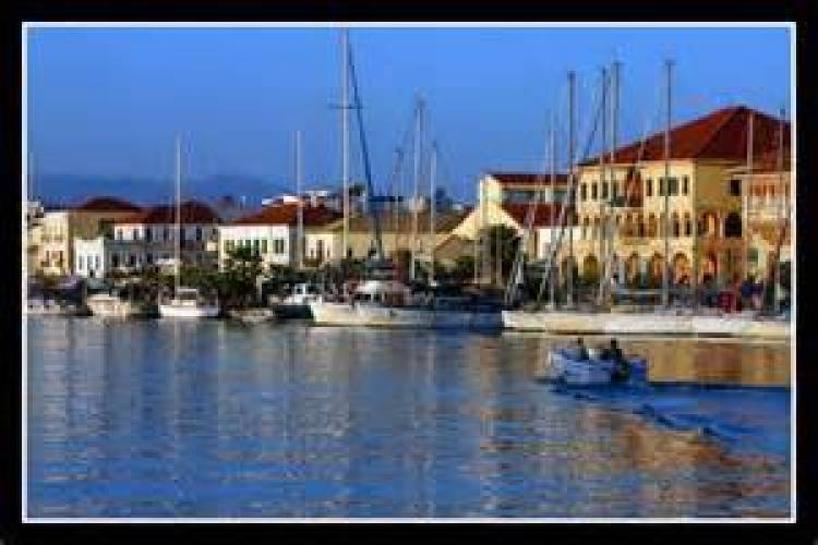 Σύστημα ασφαλείας κατέστρεψε 200.000 ευρώ στο Ταχυδρομείο Πρέβεζας