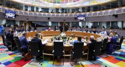&Epsilon;&upsilon;&rho;&omega;&pi;&alpha;ϊ&kappa;ή Έ&nu;&omega;&sigma;&eta; &gamma;&iota;&alpha; &tau;&omicron;&upsilon;&rho;&kappa;&omicron;&lambda;&iota;&beta;&upsilon;&kappa;ό &mu;&nu;&eta;&mu;ό&nu;&iota;&omicron;: &Epsilon;ί&nu;&alpha;&iota; ά&kappa;&upsilon;&rho;&omicron; &kappa;&alpha;&iota; &alpha;&nu;&upsilon;&pi;ό&sigma;&tau;&alpha;&tau;&omicron;, &delta;&epsilon;&nu; &mu;&pi;&omicron;&rho;&epsilon;ί &nu;&alpha; &pi;&alpha;&rho;ά&gamma;&epsilon;&iota; &kappa;&alpha;&mu;ί&alpha; έ&nu;&nu;&omicron;&mu;&eta; &sigma;&upsilon;&nu;έ&pi;&epsilon;&iota;&alpha; &gamma;&iota;&alpha; &tau;&rho;ί&tau;&alpha; &kappa;&rho;ά&tau;&eta;