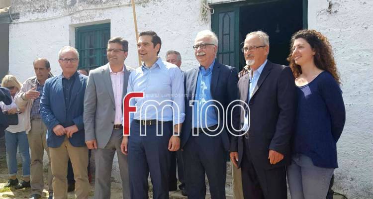 &Tau;&omicron; &Pi;&alpha;&lambda;&lambda;&eta;&mu;&nu;&iota;&alpha;&kappa;ό &Tau;&alpha;&mu;&epsilon;ί&omicron; &sigma;&tau;&eta; &sigma;&upsilon;&nu;&epsilon;&delta;&rho;ί&alpha;&sigma;&eta; &tau;&eta;&sigmaf; &Epsilon;&pi;&iota;&tau;&rho;&omicron;&pi;ή&sigmaf; &Mu;&omicron;&rho;&phi;&omega;&tau;&iota;&kappa;ώ&nu; &Upsilon;&pi;&omicron;&theta;έ&sigma;&epsilon;&omega;&nu; &tau;&eta;&sigmaf; &Beta;&omicron;&upsilon;&lambda;ή&sigmaf;