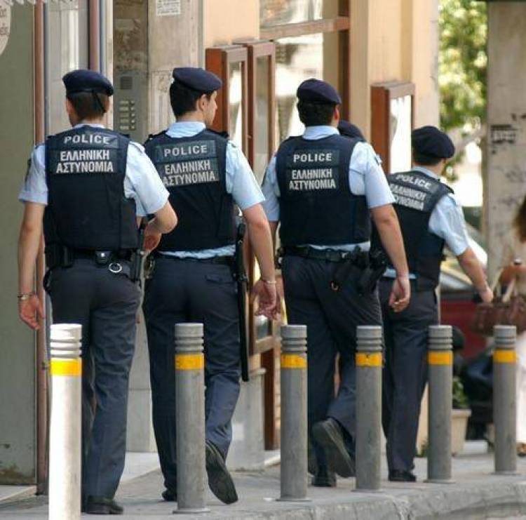 &Alpha;&upsilon;&xi;ή&sigma;&epsilon;&iota;&sigmaf; &sigma;&tau;&omicron;&upsilon;&sigmaf; έ&nu;&sigma;&tau;&omicron;&lambda;&omicron;&upsilon;&sigmaf; &alpha;&pi;ό &tau;&omicron;&nu; &Nu;&omicron;έ&mu;&beta;&rho;&iota;&omicron; | &Alpha;&nu;&alpha;&lambda;&upsilon;&tau;&iota;&kappa;ά &tau;&alpha; &pi;&omicron;&sigma;ά &alpha;&nu;ά &beta;&alpha;&theta;&mu;ό