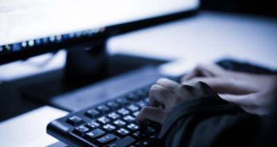 &Pi;ώ&sigmaf; έ&kappa;&alpha;&nu;&alpha;&nu; &laquo;&phi;&tau;&epsilon;&rho;ά&raquo; 42,5 &epsilon;&kappa;&alpha;&tau;. &epsilon;&upsilon;&rho;ώ &sigma;&epsilon; &mu;&iota;&alpha; &tau;&rho;&iota;&epsilon;&tau;ί&alpha;: &Eta;&lambda;&epsilon;&kappa;&tau;&rho;&omicron;&nu;&iota;&kappa;έ&sigmaf; &alpha;&pi;ά&tau;&epsilon;&sigmaf; &epsilon;&kappa;&alpha;&tau;. &epsilon;&upsilon;&rho;ώ &mu;&epsilon; &laquo;&mu;&alpha;ϊ&mu;&omicron;ύ&raquo; &sigma;&upsilon;&nu;&alpha;&lambda;&lambda;&alpha;&gamma;έ&sigmaf;
