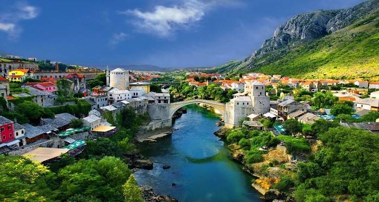 Επτά μαθήτριες επέστρεψαν έγκυες από πενθήμερη εκδρομή