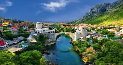 Επτά μαθήτριες επέστρεψαν έγκυες από πενθήμερη εκδρομή