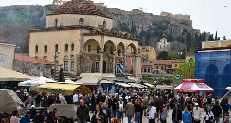 &Alpha;&Alpha;&Delta;&Epsilon;: &Sigma;&pi;&rho;&iota;&nu;&tau; &gamma;&iota;&alpha; έ&lambda;&epsilon;&gamma;&chi;&omicron; &upsilon;&pi;&omicron;&theta;έ&sigma;&epsilon;&omega;&nu; &pi;&omicron;&upsilon; &pi;&alpha;&rho;&alpha;&gamma;&rho;ά&phi;&omicron;&nu;&tau;&alpha;&iota; &sigma;&tau;&omicron; &tau;έ&lambda;&omicron;&sigmaf; &tau;&omicron;&upsilon; 2026