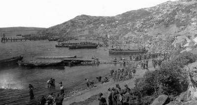 &Epsilon;&kappa;&delta;ή&lambda;&omega;&sigma;&eta; &mu;&nu;ή&mu;&eta;&sigmaf; &gamma;&iota;&alpha; &tau;&eta; &Mu;ά&chi;&eta; &tau;&eta;&sigmaf; &Kappa;&alpha;&lambda;&lambda;ί&pi;&omicron;&lambda;&eta;&sigmaf; &alpha;&pi;ό &tau;&eta;&nu; &Omicron;.&Lambda;.&Sigma;&Upsilon; &sigma;&tau;&eta;&nu; &Alpha;&theta;ή&nu;&alpha;