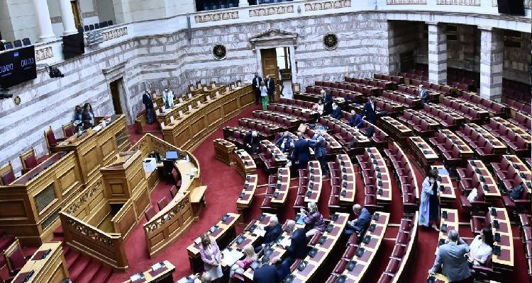 &Sigma;ή&mu;&epsilon;&rho;&alpha; &eta; &alpha;&pi;ό&phi;&alpha;&sigma;&eta; &tau;&eta;&sigmaf; &Omicron;&lambda;&omicron;&mu;έ&lambda;&epsilon;&iota;&alpha;&sigmaf; &gamma;&iota;&alpha; &tau;&eta;&nu; &sigma;ύ&sigma;&tau;&alpha;&sigma;&eta; &epsilon;&xi;&epsilon;&tau;&alpha;&sigma;&tau;&iota;&kappa;ή&sigmaf; &epsilon;&pi;&iota;&tau;&rho;&omicron;&pi;ή&sigmaf; &gamma;&iota;&alpha; &tau;&iota;&sigmaf; &pi;&alpha;&rho;&alpha;&kappa;&omicron;&lambda;&omicron;&upsilon;&theta;ή&sigma;&epsilon;&iota;&sigmaf;