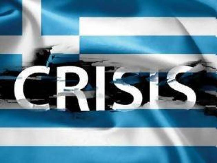 &Alpha;&pi;ό &tau;&eta;&nu; &pi;&alpha;&rho;&omega;&delta;ί&alpha; &sigma;&tau;&eta;&nu; &tau;&rho;&alpha;&gamma;&omega;&delta;ί&alpha; &tau;&eta;&sigmaf; &pi;&omicron;&lambda;&iota;&tau;&iota;&kappa;ή&sigmaf;