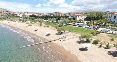 &Lambda;ή&mu;&nu;&omicron;&sigmaf;: &Kappa;&alpha;&iota; &phi;έ&tau;&omicron;&sigmaf; SeaTrac &sigma;&epsilon; &Rho;&omega;&mu;έ&iota;&kappa;&omicron; &kappa;&alpha;&iota; &Epsilon;&beta;&gamma;ά&tau;&eta;