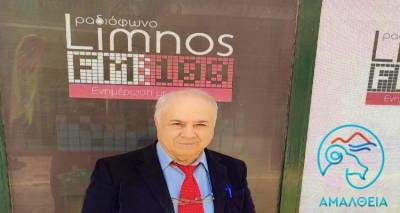 &Epsilon;&rho;ώ&tau;&eta;&sigma;&eta; &Pi;&alpha;&rho;&alpha;&sigma;&kappa;&epsilon;&upsilon;&alpha;ΐ&delta;&eta; &gamma;&iota;&alpha; &tau;&eta;&nu; &kappa;&alpha;&theta;&upsilon;&sigma;&tau;έ&rho;&eta;&sigma;&eta; &kappa;&alpha;&tau;&alpha;&beta;&omicron;&lambda;ή&sigmaf; &tau;&eta;&sigmaf; έ&kappa;&tau;&alpha;&kappa;&tau;&eta;&sigmaf; &omicron;&iota;&kappa;&omicron;&nu;&omicron;&mu;&iota;&kappa;ή&sigmaf; &epsilon;&nu;ί&sigma;&chi;&upsilon;&sigma;&eta;&sigmaf; &ldquo;&Alpha;&Mu;&Alpha;&Lambda;&Theta;&Epsilon;&Iota;&Alpha;&rdquo;