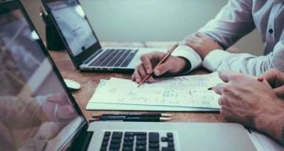 &Lambda;ή&mu;&nu;&omicron;&sigmaf;: &Delta;&omega;&rho;&epsilon;ά&nu; &Epsilon;&kappa;&pi;&alpha;&iota;&delta;&epsilon;&upsilon;&tau;&iota;&kappa;ά &Pi;&rho;&omicron;&gamma;&rho;ά&mu;&mu;&alpha;&tau;&alpha; &gamma;&iota;&alpha; &Epsilon;&rho;&gamma;&alpha;&zeta;ό&mu;&epsilon;&nu;&omicron;&upsilon;&sigmaf; &alpha;&pi;ό &tau;&omicron; &Iota;&Nu;&Epsilon; &Gamma;&Sigma;&Epsilon;&Epsilon;