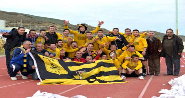 &Pi;&rho;ό&sigma;&kappa;&lambda;&eta;&sigma;&eta; &sigma;&epsilon; party &alpha;&pi;ό &tau;&omicron;&nu; Ά&rho;&eta; &Mu;&omicron;ύ&delta;&rho;&omicron;&upsilon;