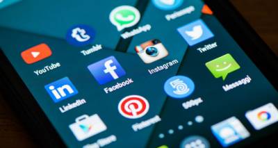 Χορός δισεκατομμυρίων για εφαρμογές smartphones