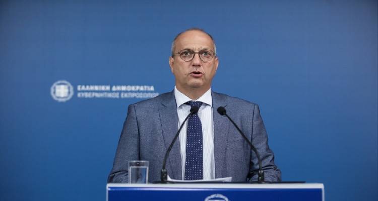 &Omicron;&iota;&kappa;&omicron;&nu;ό&mu;&omicron;&upsilon; &gamma;&iota;&alpha; &Epsilon;&rho;&nu;&tau;&omicron;&gamma;ά&nu;: "Έ&chi;&epsilon;&iota; &epsilon;&pi;&iota;&lambda;έ&xi;&epsilon;&iota; &nu;&alpha; &delta;&iota;&alpha;&sigma;&tau;&rho;&epsilon;&beta;&lambda;ώ&nu;&epsilon;&iota; &tau;&eta;&nu; &iota;&sigma;&tau;&omicron;&rho;ί&alpha;, &gamma;&iota;&alpha; &nu;&alpha; &epsilon;&xi;&upsilon;&pi;&eta;&rho;&epsilon;&tau;ή&sigma;&epsilon;&iota; &tau;&omicron;&nu; &alpha;&nu;&alpha;&theta;&epsilon;&omega;&rho;&eta;&tau;&iota;&sigma;&mu;ό &tau;&omicron;&upsilon;"
