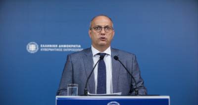 &Omicron;&iota;&kappa;&omicron;&nu;ό&mu;&omicron;&upsilon; &gamma;&iota;&alpha; &Epsilon;&rho;&nu;&tau;&omicron;&gamma;ά&nu;: "Έ&chi;&epsilon;&iota; &epsilon;&pi;&iota;&lambda;έ&xi;&epsilon;&iota; &nu;&alpha; &delta;&iota;&alpha;&sigma;&tau;&rho;&epsilon;&beta;&lambda;ώ&nu;&epsilon;&iota; &tau;&eta;&nu; &iota;&sigma;&tau;&omicron;&rho;ί&alpha;, &gamma;&iota;&alpha; &nu;&alpha; &epsilon;&xi;&upsilon;&pi;&eta;&rho;&epsilon;&tau;ή&sigma;&epsilon;&iota; &tau;&omicron;&nu; &alpha;&nu;&alpha;&theta;&epsilon;&omega;&rho;&eta;&tau;&iota;&sigma;&mu;ό &tau;&omicron;&upsilon;"