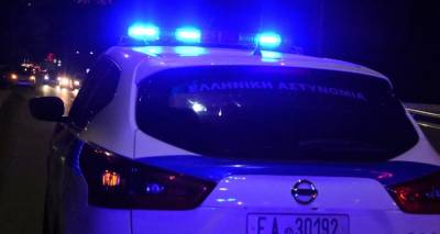 Σπέτσες: Με κάταγμα στη γνάθο 18χρονος μετά από άγριο ξυλοδαρμό -Δικογραφία για απόπειρα ανθρωποκτονίας