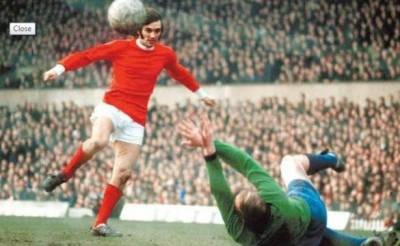 20 ατάκες αθλητών που έγραψαν ιστορία