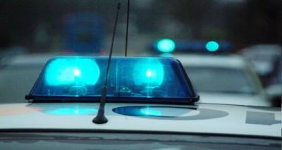 &Lambda;ή&mu;&nu;&omicron;&sigmaf;: &Sigma;&upsilon;&nu;&epsilon;&lambda;ή&phi;&theta;&eta; &chi;&omega;&rho;ί&sigmaf; &delta;ί&pi;&lambda;&omega;&mu;&alpha;