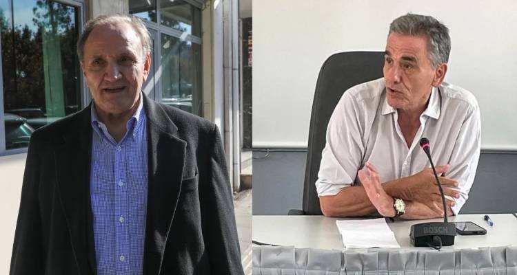 &Mu;&epsilon;&gamma;ά&lambda;&eta; &alpha;&nu;&alpha;&tau;&alpha;&rho;&alpha;&chi;ή &sigma;&tau;&omicron;&nu; &Sigma;&Upsilon;&Rho;&Iota;&Zeta;&Alpha; &gamma;&iota;&alpha; &tau;&omicron; debate -&Kappa;&alpha;&rho;&phi;&iota;ά &Tau;&zeta;&omicron;&upsilon;&mu;ά&kappa;&alpha; &sigma;&epsilon; &Tau;&sigma;&alpha;&kappa;&alpha;&lambda;ώ&tau;&omicron; &pi;&omicron;&upsilon; &theta;έ&lambda;&epsilon;&iota; &nu;&alpha; &laquo;&kappa;ά&psi;&epsilon;&iota;&raquo; &tau;&eta;&nu; &tau;&eta;&lambda;&epsilon;&mu;&alpha;&chi;ί&alpha;