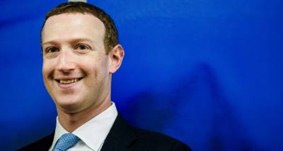 Facebook: Έ&kappa;&lambda;&epsilon;&iota;&sigma;&epsilon; &epsilon;&kappa;&alpha;&tau;&omicron;&nu;&tau;ά&delta;&epsilon;&sigmaf; &lambda;&omicron;&gamma;&alpha;&rho;&iota;&alpha;&sigma;&mu;&omicron;ύ&sigmaf; &pi;&omicron;&upsilon; &delta;&iota;έ&delta;&iota;&delta;&alpha;&nu; &laquo;fake news&raquo; &gamma;&iota;&alpha; &tau;&alpha; &epsilon;&mu;&beta;ό&lambda;&iota;&alpha; &tau;&omicron;&upsilon; &kappa;&omicron;&rho;&omega;&nu;&omicron;ϊ&omicron;ύ