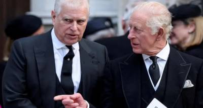 &Alpha;&upsilon;&xi;&alpha;&nu;ό&mu;&epsilon;&nu;&epsilon;&sigmaf; &pi;&iota;έ&sigma;&epsilon;&iota;&sigmaf; &alpha;&pi;ό &tau;&iota;&sigmaf; &Eta;&Pi;&Alpha; &pi;&rho;&omicron;&sigmaf; &tau;&omicron;&nu; &pi;&rho;ί&gamma;&kappa;&iota;&pi;&alpha; Ά&nu;&tau;&rho;&iota;&omicron;&upsilon; &gamma;&iota;&alpha; &kappa;&alpha;&tau;ά&theta;&epsilon;&sigma;&eta; &sigma;&tau;&omicron; &sigma;&kappa;ά&nu;&delta;&alpha;&lambda;&omicron; Έ&pi;&sigma;&tau;&iota;&nu;