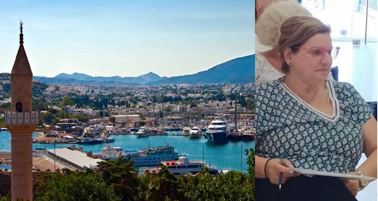 &Lambda;ή&mu;&nu;&omicron;&sigmaf;: &Pi;&rho;&alpha;&gamma;&mu;&alpha;&tau;&iota;&kappa;ό&tau;&eta;&tau;&alpha; &kappa;&alpha;&iota; &phi;ό&beta;&omicron;&iota; &gamma;ύ&rho;&omega; &alpha;&pi;ό &tau;&iota;&sigmaf; &alpha;&gamma;&omicron;&rho;&alpha;&pi;&omega;&lambda;&eta;&sigma;ί&epsilon;&sigmaf; &alpha;&kappa;&iota;&nu;ή&tau;&omega;&nu; &alpha;&pi;ό &xi;έ&nu;&omicron;&upsilon;&sigmaf; &alpha;&gamma;&omicron;&rho;&alpha;&sigma;&tau;έ&sigmaf;