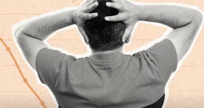 Το δράμα των 40άρηδων – Η γενιά της κρίσης μπαίνει σε… κρίσιμη ηλικία