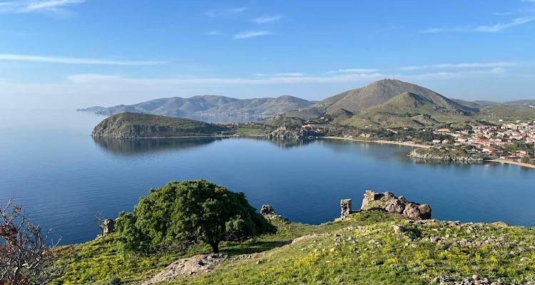 &Pi;&alpha;&sigma;&chi;&alpha;&lambda;&iota;&nu;ή &beta;ό&lambda;&tau;&alpha; &sigma;&tau;&omicron; &Kappa;ά&sigma;&tau;&rho;&omicron; &tau;&eta;&sigmaf; &Mu;ύ&rho;&iota;&nu;&alpha;&sigmaf;!