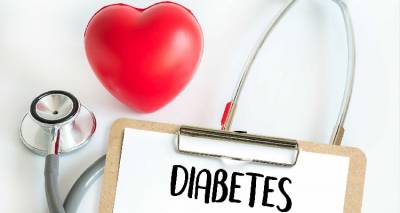 17 Μαΐου 2022: Παγκόσμια Ημέρα Κατά της Υπέρτασης