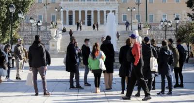 &Pi;&rho;&iota;&nu; &alpha;&pi;ό &tau;&alpha; &Chi;&rho;&iota;&sigma;&tau;&omicron;ύ&gamma;&epsilon;&nu;&nu;&alpha; &theta;&alpha; &delta;&omicron;&theta;&omicron;ύ&nu; &tau;&alpha; &kappa;&omicron;&iota;&nu;&omega;&nu;&iota;&kappa;ά &epsilon;&pi;&iota;&delta;ό&mu;&alpha;&tau;&alpha; &tau;&omicron;&upsilon; &Omicron;&Pi;&Epsilon;&Kappa;&Alpha; | &Pi;&omicron;&iota;&alpha; &epsilon;ί&nu;&alpha;&iota;, &pi;&omicron;&iota;&omicron;&upsilon;&sigmaf; &alpha;&phi;&omicron;&rho;&omicron;ύ&nu;