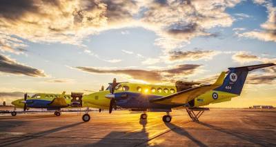 &Lambda;ή&mu;&nu;&omicron;&sigmaf;: &Alpha;&epsilon;&rho;&omicron;&delta;&iota;&alpha;&kappa;&omicron;&mu;&iota;&delta;ή &epsilon;&gamma;&kappa;ύ&omicron;&upsilon; &mu;&epsilon; &sigma;&upsilon;&mu;&pi;&tau;ώ&mu;&alpha;&tau;&alpha; &sigma;&kappa;&omega;&lambda;&eta;&kappa;&omicron;&epsilon;&iota;&delta;ί&tau;&iota;&delta;&alpha;&sigmaf;