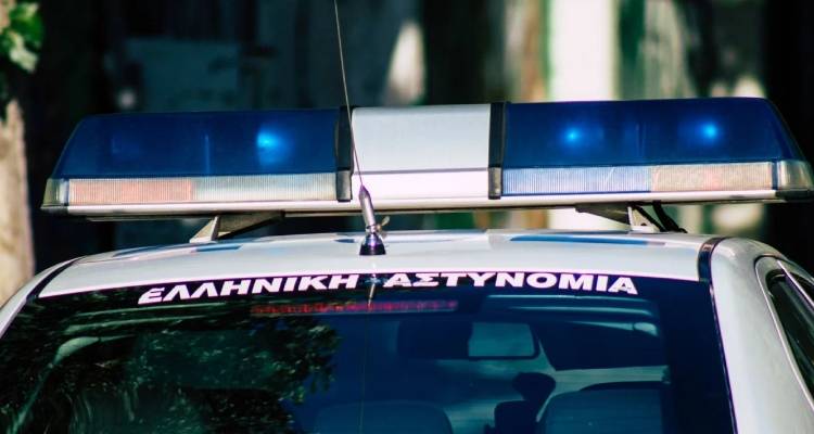 &Kappa;&alpha;&rho;&delta;ί&tau;&sigma;&alpha;: &Sigma;&upsilon;&nu;&epsilon;&lambda;ή&phi;&theta;&eta;&sigma;&alpha;&nu; 5 ά&tau;&omicron;&mu;&alpha; &gamma;&iota;&alpha; &pi;&rho;&omicron;&sigma;&pi;ά&theta;&epsilon;&iota;&alpha; &epsilon;&xi;&alpha;&gamma;&omicron;&rho;ά&sigmaf; &psi;ή&phi;&omega;&nu; &mu;έ&sigma;&omega; &chi;&rho;&eta;&mu;&alpha;&tau;&iota;&sigma;&mu;&omicron;ύ